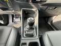 Volkswagen Caddy Cargo 2,0 TDI 4motion AHK Klima Weiß - thumbnail 14