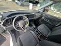 Volkswagen Caddy Cargo 2,0 TDI 4motion AHK Klima Weiß - thumbnail 9