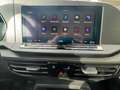 Volkswagen Caddy Cargo 2,0 TDI 4motion AHK Klima Weiß - thumbnail 13