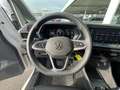 Volkswagen Caddy Cargo 2,0 TDI 4motion AHK Klima Weiß - thumbnail 11