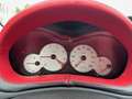 Peugeot 206 206 5p 1.4 16v Vive lo sport Argent - thumbnail 8