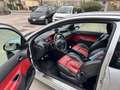 Peugeot 206 206 5p 1.4 16v Vive lo sport Argent - thumbnail 10