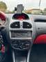 Peugeot 206 206 5p 1.4 16v Vive lo sport Argent - thumbnail 11
