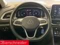 Volkswagen T-Roc 1.5 TSI DSG Style 17 AHK ACC LED NAVI CAM Rot - thumbnail 11