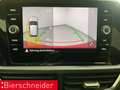 Volkswagen T-Roc 1.5 TSI DSG Style 17 AHK ACC LED NAVI CAM Rot - thumbnail 17