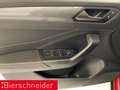 Volkswagen T-Roc 1.5 TSI DSG Style 17 AHK ACC LED NAVI CAM Rot - thumbnail 9