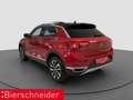 Volkswagen T-Roc 1.5 TSI DSG Style 17 AHK ACC LED NAVI CAM Rot - thumbnail 6