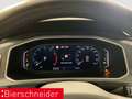 Volkswagen T-Roc 1.5 TSI DSG Style 17 AHK ACC LED NAVI CAM Rot - thumbnail 14