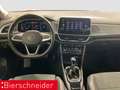 Volkswagen T-Roc 1.5 TSI DSG Style 17 AHK ACC LED NAVI CAM Rot - thumbnail 12