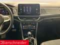 Volkswagen T-Roc 1.5 TSI DSG Style 17 AHK ACC LED NAVI CAM Rot - thumbnail 15