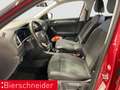 Volkswagen T-Roc 1.5 TSI DSG Style 17 AHK ACC LED NAVI CAM Rot - thumbnail 10