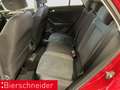 Volkswagen T-Roc 1.5 TSI DSG Style 17 AHK ACC LED NAVI CAM Rot - thumbnail 13