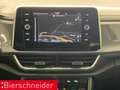 Volkswagen T-Roc 1.5 TSI DSG Style 17 AHK ACC LED NAVI CAM Rot - thumbnail 16