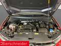 Volkswagen T-Roc 1.5 TSI DSG Style 17 AHK ACC LED NAVI CAM Rot - thumbnail 19