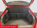 Volkswagen T-Roc 1.5 TSI DSG Style 17 AHK ACC LED NAVI CAM Rot - thumbnail 18