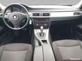 BMW 318 318i (E90) 130Cv Bva6 Confort 04-2007 - thumbnail 4