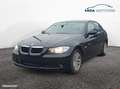 BMW 318 318i (E90) 130Cv Bva6 Confort 04-2007 - thumbnail 1