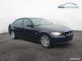 BMW 318 318i (E90) 130Cv Bva6 Confort 04-2007 - thumbnail 2
