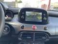 Fiat 500X 1.0 Turbo 120 ch Sport - thumbnail 5