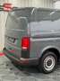Volkswagen T6 Transporter T6.1 Automatik Navi PDC SmartLink Start/Stopp Gris - thumbnail 11