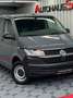 Volkswagen T6 Transporter T6.1 Automatik Navi PDC SmartLink Start/Stopp Gris - thumbnail 10