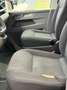 Volkswagen T6 Transporter T6.1 Automatik Navi PDC SmartLink Start/Stopp Gris - thumbnail 20