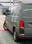 Volkswagen T6 Transporter T6.1 Automatik Navi PDC SmartLink Start/Stopp Gris - thumbnail 12