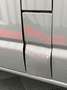 Volkswagen T6 Transporter T6.1 Automatik Navi PDC SmartLink Start/Stopp Gris - thumbnail 21