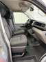 Volkswagen T6 Transporter T6.1 Automatik Navi PDC SmartLink Start/Stopp Gris - thumbnail 15