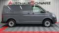 Volkswagen T6 Transporter T6.1 Automatik Navi PDC SmartLink Start/Stopp Gris - thumbnail 8