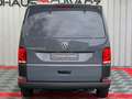 Volkswagen T6 Transporter T6.1 Automatik Navi PDC SmartLink Start/Stopp Gris - thumbnail 6