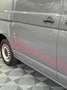 Volkswagen T6 Transporter T6.1 Automatik Navi PDC SmartLink Start/Stopp Gris - thumbnail 22