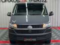 Volkswagen T6 Transporter T6.1 Automatik Navi PDC SmartLink Start/Stopp Gris - thumbnail 2
