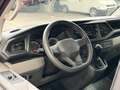 Volkswagen T6 Transporter T6.1 Automatik Navi PDC SmartLink Start/Stopp Gris - thumbnail 19