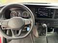 Volkswagen T6 Transporter T6.1 Automatik Navi PDC SmartLink Start/Stopp Gris - thumbnail 18