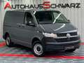 Volkswagen T6 Transporter T6.1 Automatik Navi PDC SmartLink Start/Stopp Gris - thumbnail 1