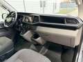 Volkswagen T6 Transporter T6.1 Automatik Navi PDC SmartLink Start/Stopp Gris - thumbnail 16