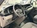 Volkswagen T6 Transporter T6.1 Automatik Navi PDC SmartLink Start/Stopp Gris - thumbnail 17