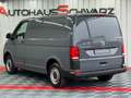 Volkswagen T6 Transporter T6.1 Automatik Navi PDC SmartLink Start/Stopp Gris - thumbnail 5