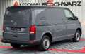 Volkswagen T6 Transporter T6.1 Automatik Navi PDC SmartLink Start/Stopp Gris - thumbnail 7