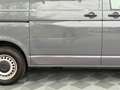 Volkswagen T6 Transporter T6.1 Automatik Navi PDC SmartLink Start/Stopp Gris - thumbnail 23