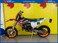 KTM 125 SX Blanco - thumbnail 3