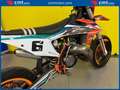 KTM 125 SX Blanco - thumbnail 7