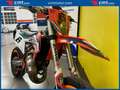 KTM 125 SX Blanco - thumbnail 9