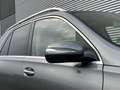 Mercedes-Benz GLE 450 4MATIC AMG ACC HEADUP TREKHAAK DAK MEMORY SFEER 36 Grijs - thumbnail 33