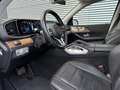 Mercedes-Benz GLE 450 4MATIC AMG ACC HEADUP TREKHAAK DAK MEMORY SFEER 36 Grijs - thumbnail 10