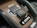 Mercedes-Benz GLE 450 4MATIC AMG ACC HEADUP TREKHAAK DAK MEMORY SFEER 36 Grijs - thumbnail 21