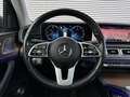 Mercedes-Benz GLE 450 4MATIC AMG ACC HEADUP TREKHAAK DAK MEMORY SFEER 36 Grijs - thumbnail 14