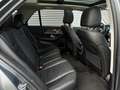 Mercedes-Benz GLE 450 4MATIC AMG ACC HEADUP TREKHAAK DAK MEMORY SFEER 36 Grijs - thumbnail 31