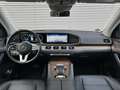 Mercedes-Benz GLE 450 4MATIC AMG ACC HEADUP TREKHAAK DAK MEMORY SFEER 36 Grijs - thumbnail 3